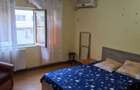 Vanzare garsoniera - Oras Urziceni  - zona Centrala - 1