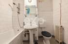 Apartament cu 3 camere, complet decomandat – Zona Bucovina, Str. Matei Basarab