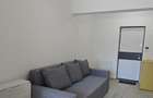 Apartament 2 Camere | Popesti - Leordeni | Centrala | Balcon | Metrou | Curte - 2