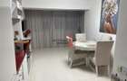 Apartament 2 Camere Decomandat Mobilat si Utilat Modern constructie 1984 - 8