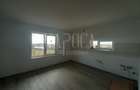 Casa 5 camere de vanzare in Oncea Oradea, Oradea - 3