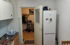 Apartament de vânzare, 2 camere, 45 mp, Mănăștur Calea Florești - 4