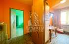 Apartament 3 camere Ultracentral - 14