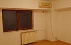 Vanzare apartament 4 camere Pta Alba Iulia - 8