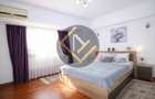 Apartament SPATIOS Unirii - Rond Piata Alba Iulia 84mp utili - 11