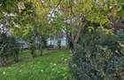ULTRACENTRAL - teren  514 mp, 2 deschideri - 290000 euro - 6