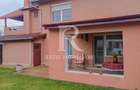 Casa de vanzare 4 camere | Cartierul Oncea | Oradea