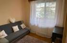 Apartament 3 camere decomandat, ultracentral - B.dul Magheru Oradea - 4