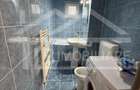 Apartament cu 3 camere, 60mp, Zona UMFST