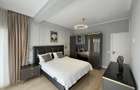 Green Residence Faza 3| Vila individuala 5 camere - 6