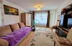 Apartament de vanzare  Tractorul,  Brasov - 3
