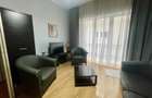 Ap 2 cam decom, mobilat modern, utilat, 63 mp, bl. nou, zona Sala Sporturilor - 5