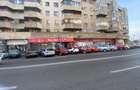 Spatiu comercial de inchiriat pe Strada Constantin Dobrogeanu Gherea 2 - 3