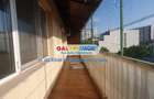 Vanzare 3 camere 92 mp,loc de parcare,Dr. Taberei- Plaza Mall - 8