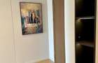 Apartament Premium 2 Camere 135 m2 utili Rahmaninov Residence - 13