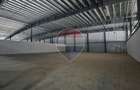 COMPLEX INDUSTRIAL & COMERCIAL PREMIUM | ILFOV