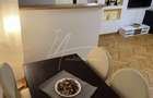 Apartament cu 2 camere -Sala Palatului-str. Ion Campineanu 23. Pet friendly. - 21