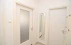 Apartament Deosebit Calea Dorobanti | Boxa | Loc Parcare | 92 mp - 24