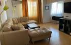 Apartament 2 camere TITAN - 5