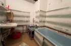 Casa individuala - Victor Tordasianu - 24