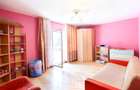 Apartament 3 camere decomandate, etaj 2, parcare, Zorilor - 3