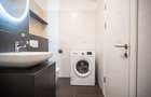 Apartament de 2 camere | semidecomandat | zona Torontalului - 10