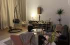 Duplex de inchiriat | 3 Camere | Universitate | Metrou | Centrala | Parcare - 1