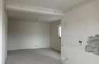 Vanzare apartament 4 camere tip Penthouse zona Fabricii Marasti, Cluj-Napoca - 4
