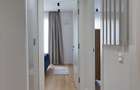 Apartament 2 camere Aviatiei Nusco City - 5