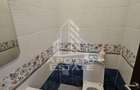 Apartament 3 camere+ loc de parcare