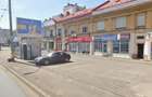 Spatiu comercial | 85 mp | 13 Septembrie