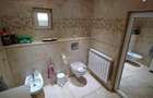 Vila P+1+M, 300mp construiti ,TOTUL NOU  Chercea Mobilat - 8