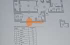 Apartament Spațios 77 mp | Decomandat | Dristor - 15