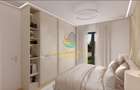 Apartament 3 camere- zona-Unirii - 5