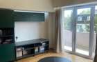 Apartament 3 camere Petrom City/Straulesti - 5