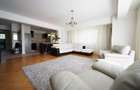 3 Camere + Parcare, Greenfield, Scoala Avenor - 5
