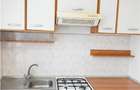 RECO Apartament 2 camere in Rogerius - 5