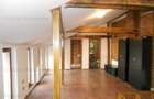 VILA P+1, 200mp utili zona UltraCentrala,  Pretabila birouri cabinete - 5