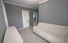 Duplex la Cheie - SU 140MP I ST 343MP I 5 Camere - Tineretului - 9