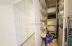 Apartament Mobilat si Utilat / 2 Camere / Dressing / Metrou Berceni - 8