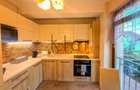 Apartament 3 camere 80mp,parcare,balcon, Europa zona Eugen Ionesco - 3
