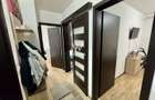 Apartament 3 camere, mobilat si utilat, loc de parcare - 9