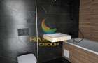 Apartament 3 camere - PREMIUM - Predare Imediata - 5