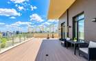 DUPLEX PENTHOUSE SPECTACULOS/SUPERB/150 mp TERASA/2 LOCURI PARCARE - 24