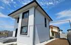 Vila 4 Camere - 8