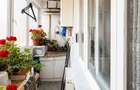 Apartament 3 camere/etaj 2 ULTRACENTRAL - 12