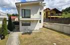 De închiriat langa padure casa 4 camere | 160 mp utili | Curte 400 mp - 15