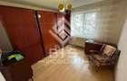 Apartament 2 camere - Decebal - Etaj 2 - Semidecomandat - - 2