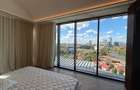 Penthouse exclusivist | Floreasca | 5 camere - 11