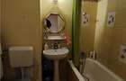 Apartament 3 camere zona Calea Grivitei Podul Grand - 13